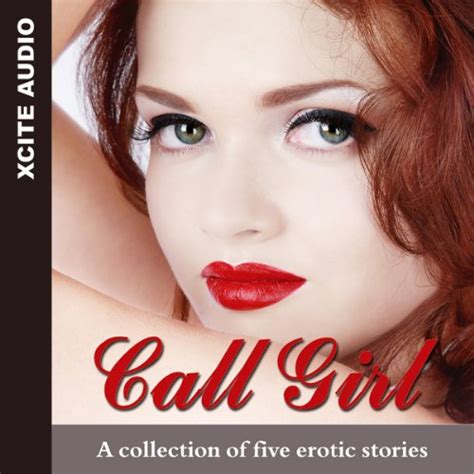 search literotica|Audio Sex Stories .